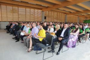 Odprtje PLC JP KT, 21062019, foto Alenka Strazisar Lamovsek (15)